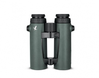 feldstecher mit distanzmesser