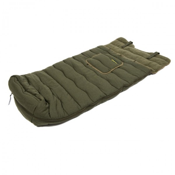 Loden - Ansitzsack Fell Comfort