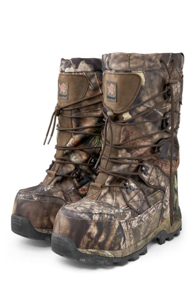 HUNTING PAC EXTREME 16&quot; 800 G