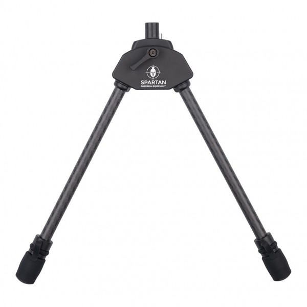 Carbon BiPod Javelin Lite