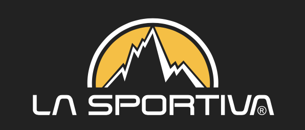 La Sportiva