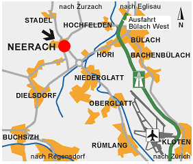 plan_umgebung_2
