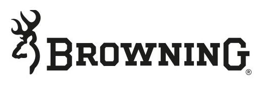 Browning