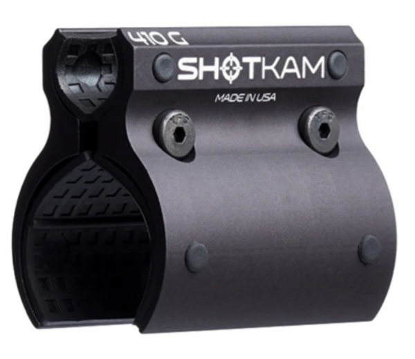 ShotKam Adapter