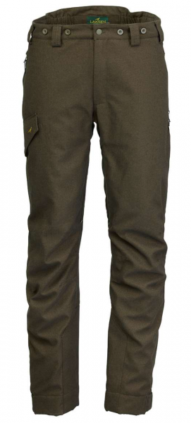 Falcon Jagdhose