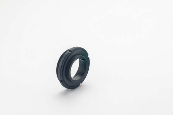 Spezial-Adapterring ATN/NightHunter