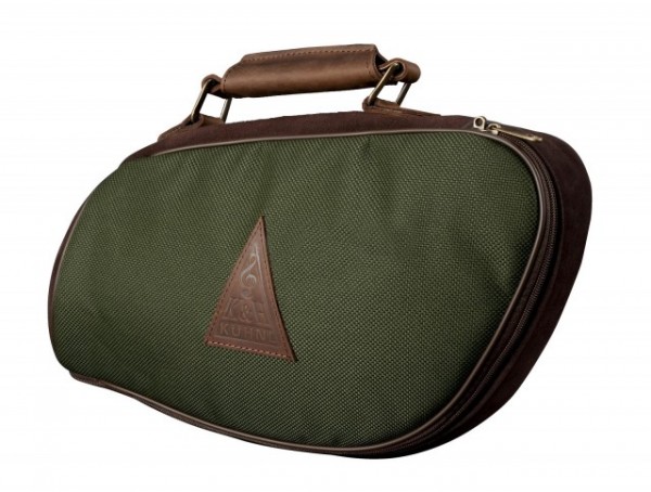 Hülle zu Pless-Horn