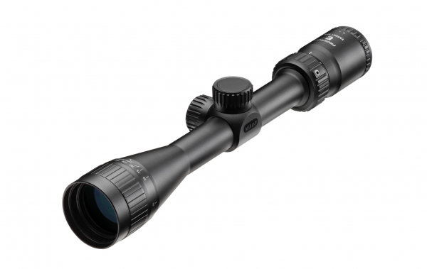 Prostaff Target EFR 3-9 x 40