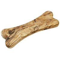 Oliven Sticks Kauknochen Oliven Sticks Kauknochen