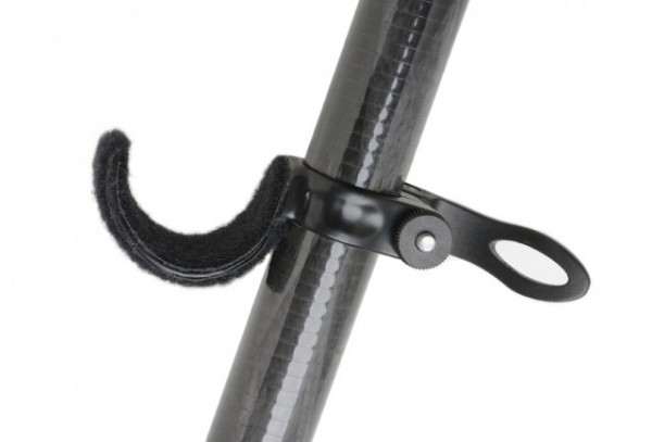 Carbon Ziel/Berg/Pirschstock 1-teilig