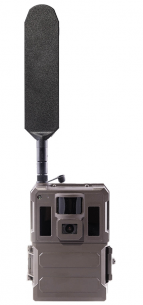 Burrel S22 4G Wildkamera