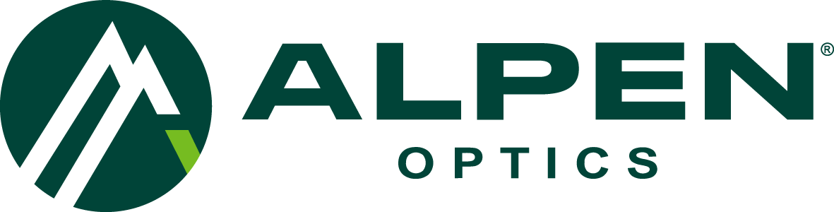 Alpen
