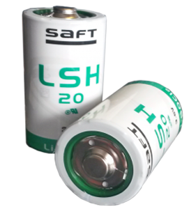 Tracker Boazu Ersatzbatterie