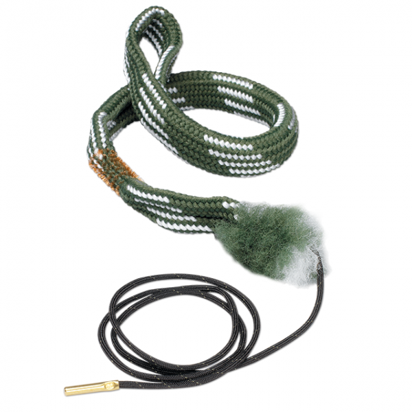 BoreSnake 5,6 mm M-16,.22-.225 CAL