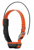 Vorschau: Sendehalsband Garmin T 20 K Vorschau: Sendehalsband Garmin T 20 K