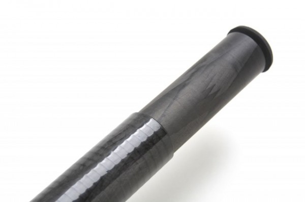 Carbon Stock in Stock 1-teilig