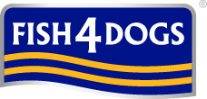 Fish4Dogs