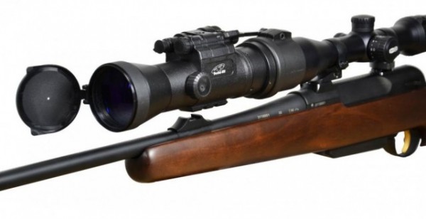 Dedal 552 Dep 0 ONYX schwarz/weiss