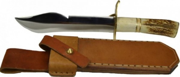 Deutscher Saufänger