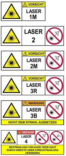 Bildschirmfoto-2020-02-06-um-16-15-48BtCONDYH06QdJ