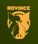 Rovince