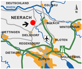plan_umgebung_1