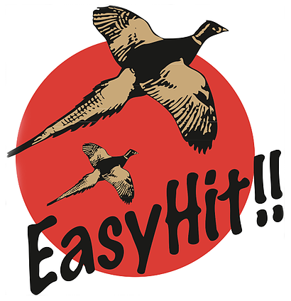 EasyHit
