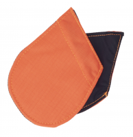 Protect Keulenschutz-Kit Protect Keulenschutz-Kit