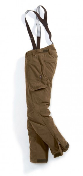 OUTFOX – PERFORMANCE Hose