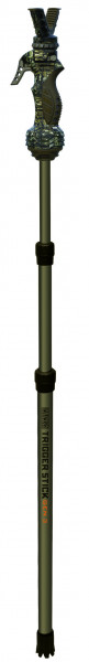 Trigger Stick Monopod Gen III Camo