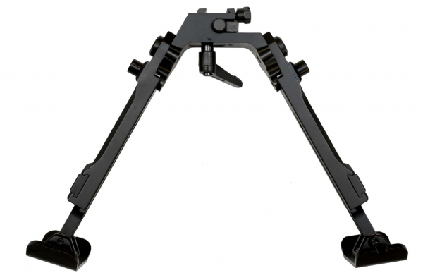 Zweibeinstativ Sparrow Heavy Duty