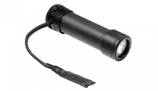 Taktische Lampe Pistole GL92