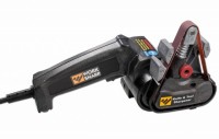 Work Sharp Messer- und Werkzeugschärfer Work Sharp Messer- und Werkzeugschärfer