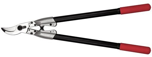 Felco 210C-60
