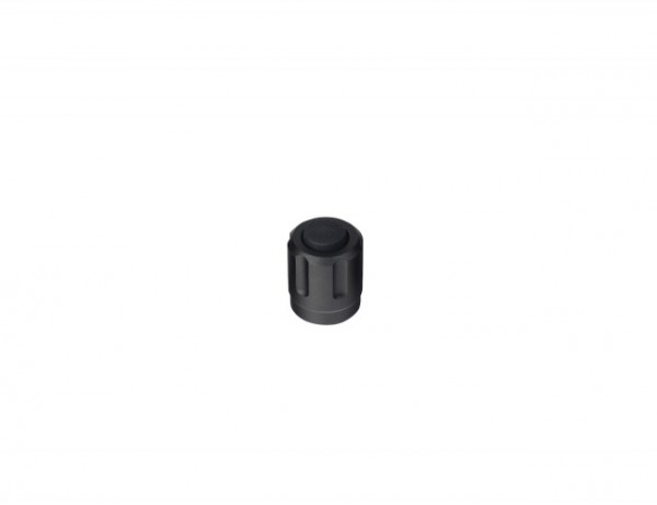 Endkappe LED Standard