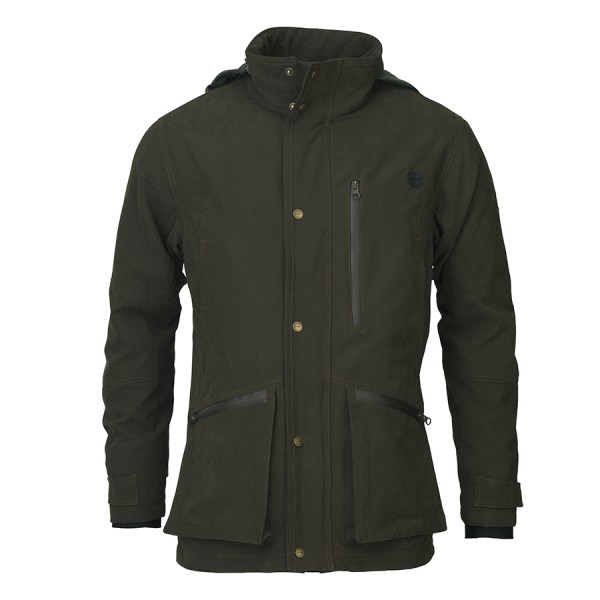 Meteo Ventguard Jacke