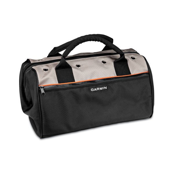 Garmin FieldBag