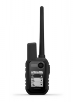 Garmin Alpha 10 K mit Sendehalsband K5 Garmin Alpha 10 K mit Sendehalsband K5