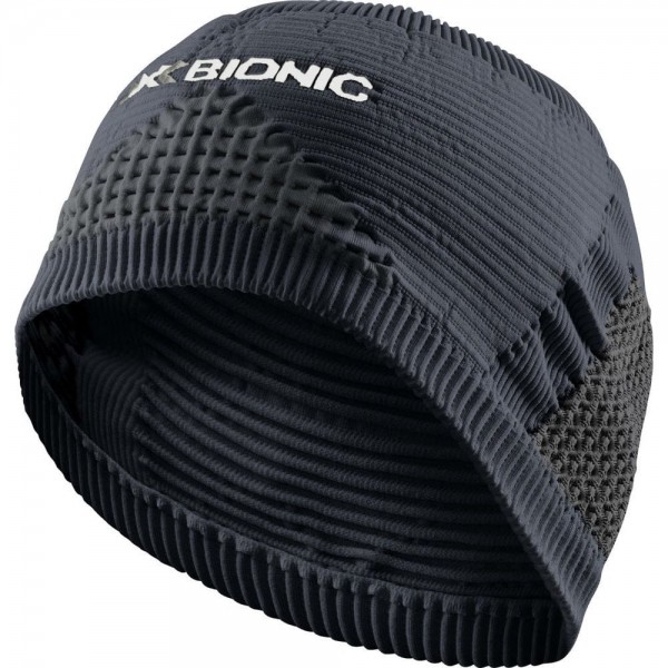 X-BIONIC Headband