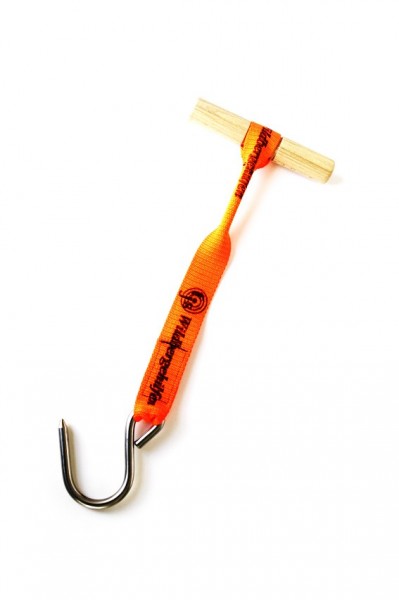tjs-Hand-Wildbergehilfe XL