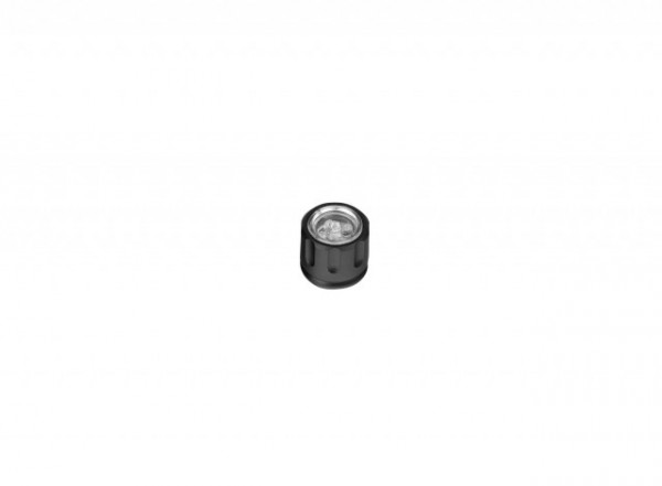 Endkappe LED Infrarot 850 nm