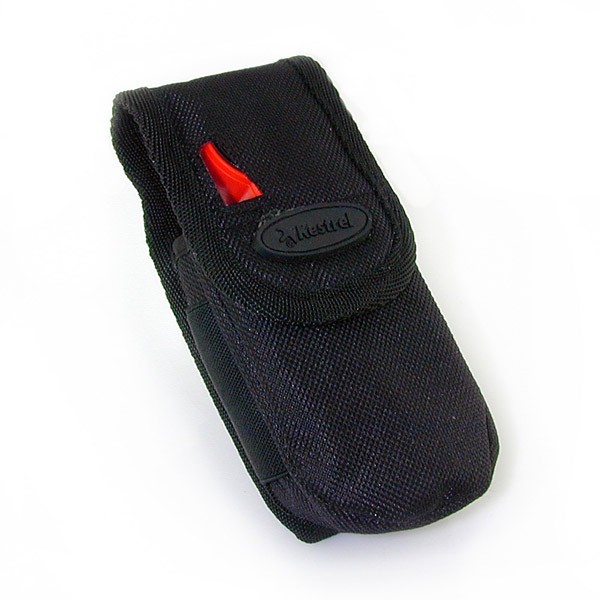 Kestrel 4000 NiteIze Belt Clip Case