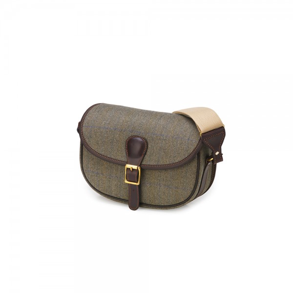 Schrot Tasche Laird