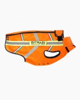 Sicur Dog Schutzweste Sicur Dog Schutzweste