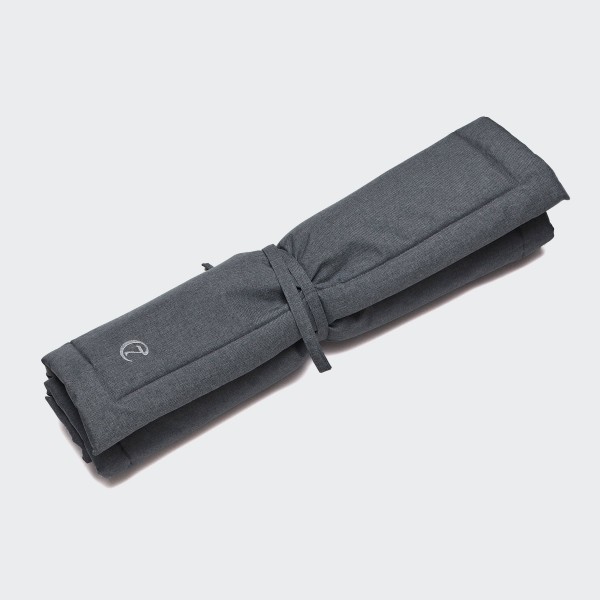 Hundedecke wasserabweisend