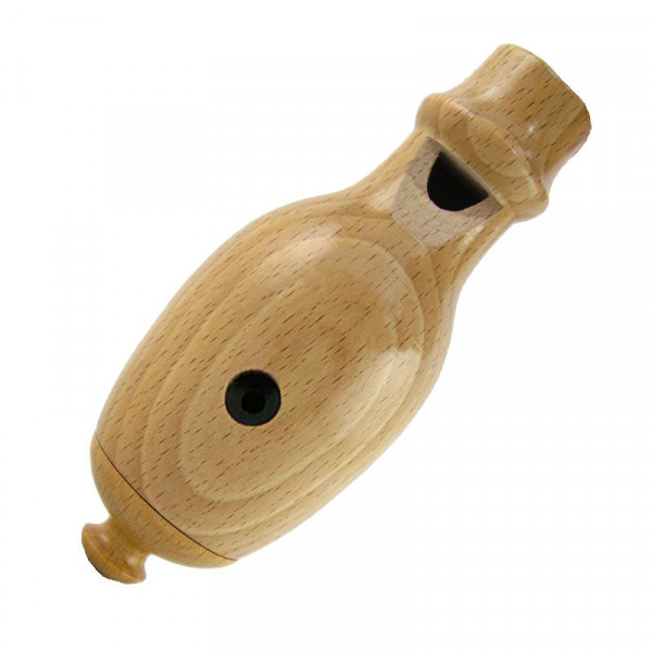 Ringeltauben- und Kuckuckslocker