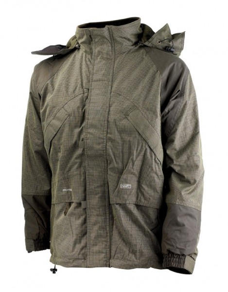 Armotion Jacke