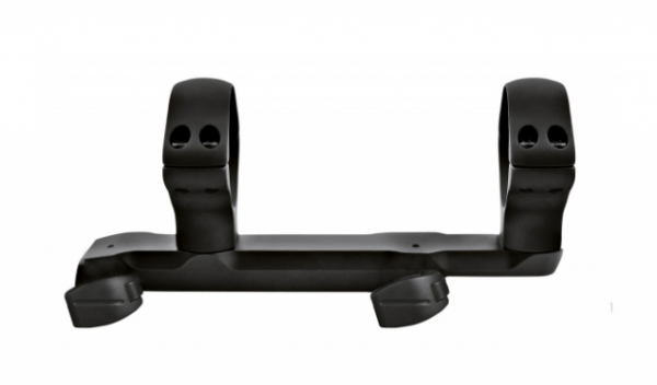 Blaser Sattelmontage 1 Zoll / 25,4 mm