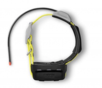 Zusatzhalsband Garmin K5 Zusatzhalsband Garmin K5