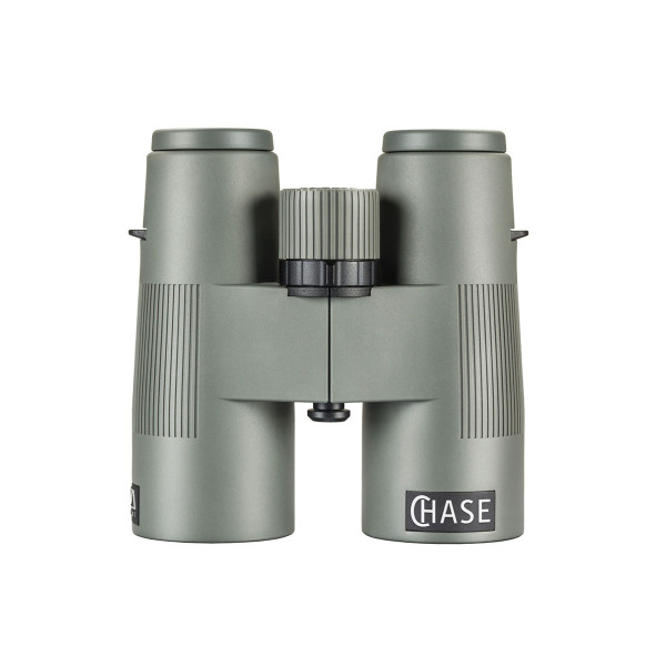 Chase 10 x 42 ED